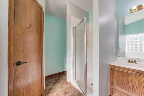 100 Saint Thomas Ave, Moore, OK 73160 photo 30