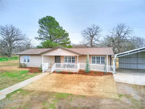 18130 State Highway 39, Lexington, OK 73051