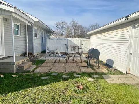 505 7th St, Stuart, OK 74570 photo 6