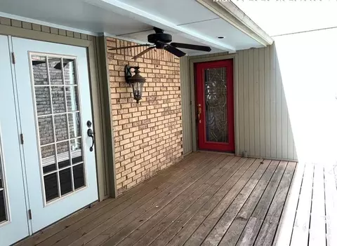 103 Millrun, Duncan, OK 73533 photo 3