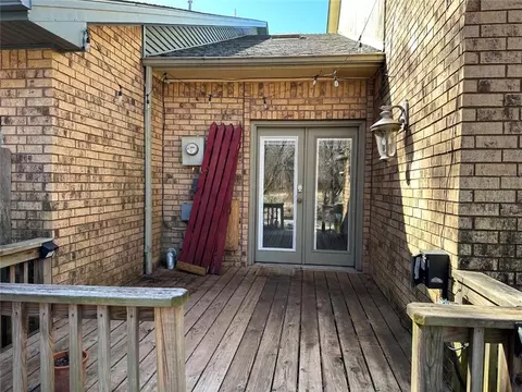 103 Millrun, Duncan, OK 73533 photo 24