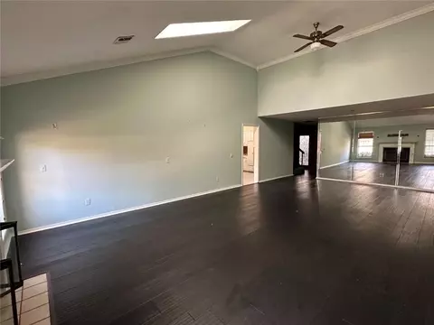 103 Millrun, Duncan, OK 73533 photo 8