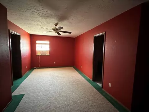 103 Millrun, Duncan, OK 73533 photo 21