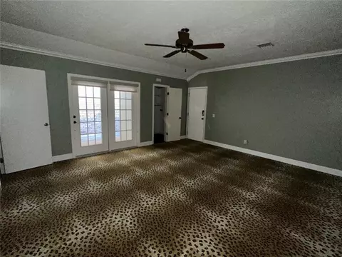 103 Millrun, Duncan, OK 73533 photo 14