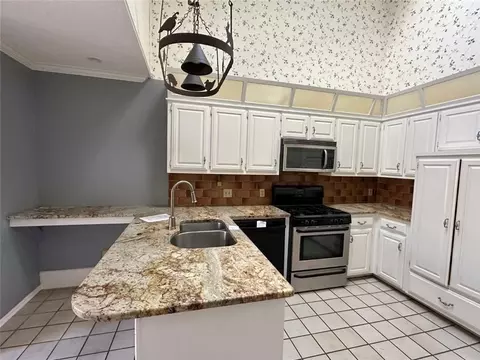 103 Millrun, Duncan, OK 73533 photo 9