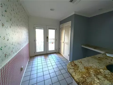 103 Millrun, Duncan, OK 73533 photo 13