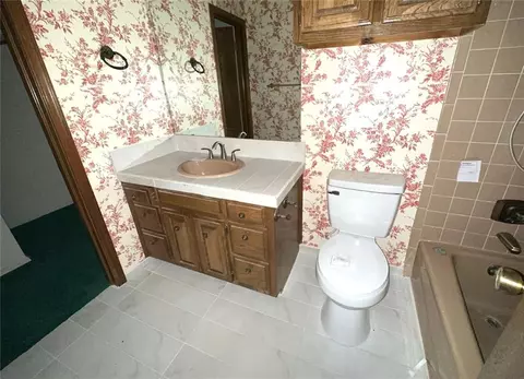 103 Millrun, Duncan, OK 73533 photo 19