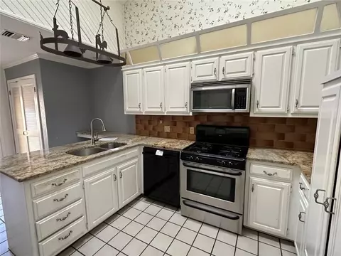 103 Millrun, Duncan, OK 73533 photo 10