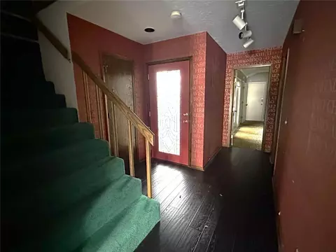 103 Millrun, Duncan, OK 73533 photo 6