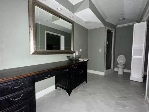 103 Millrun, Duncan, OK 73533 photo 16
