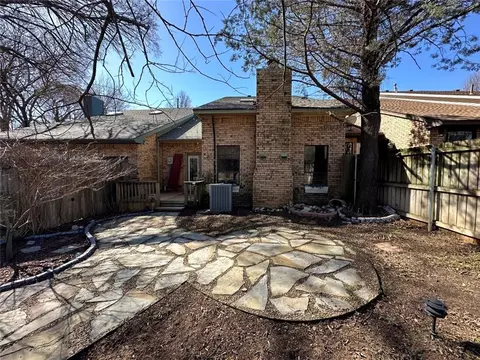 103 Millrun, Duncan, OK 73533 photo 25
