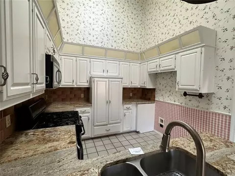 103 Millrun, Duncan, OK 73533 photo 12