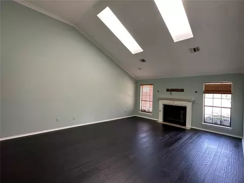 103 Millrun, Duncan, OK 73533 photo 7