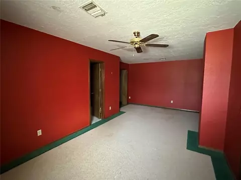 103 Millrun, Duncan, OK 73533 photo 20