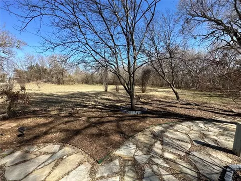103 Millrun, Duncan, OK 73533 photo 26