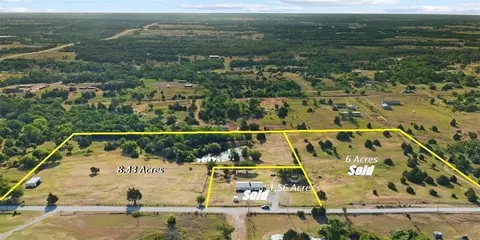 County Street 2935, Blanchard, OK 73010