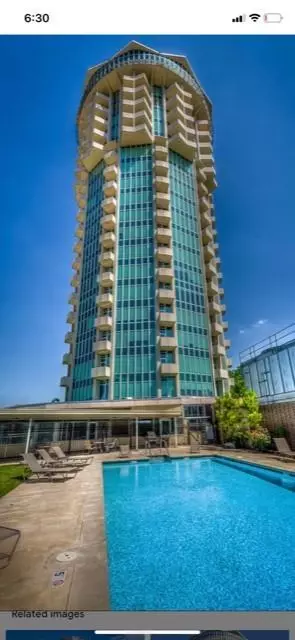 5900 Mosteller Dr #53, Oklahoma City, OK 73112