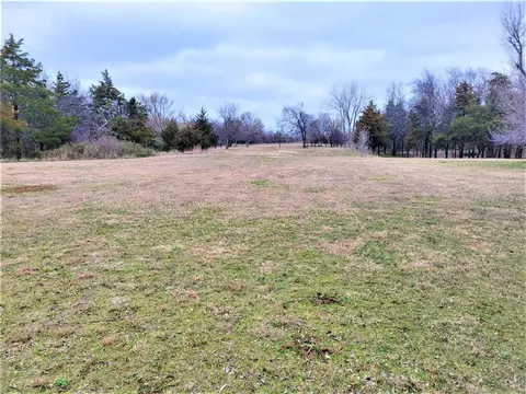 0 Cedar Crest Rd, Oklahoma City, OK 73169