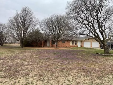 319 S Broadway, Carter, OK 73627