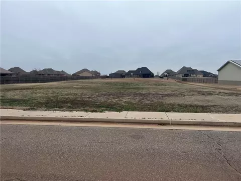 424 NE Stephany Dr, Piedmont, OK 73078