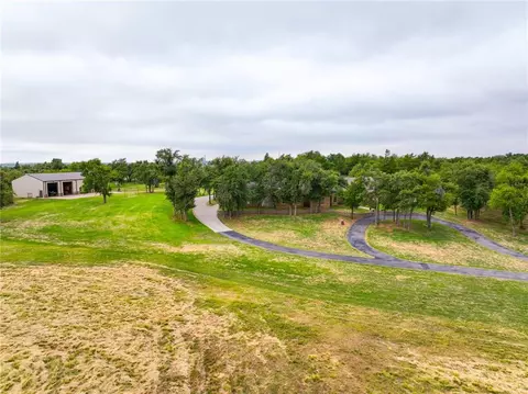 3781 State Highway 92, Chickasha, OK 73018
