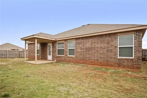 9632 Gabriel Dr, Moore, OK 73160 photo 22