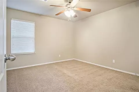 9632 Gabriel Dr, Moore, OK 73160 photo 21