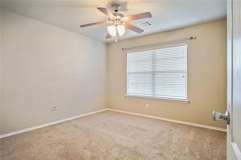 9632 Gabriel Dr, Moore, OK 73160 photo 19
