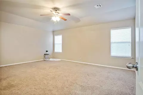 9632 Gabriel Dr, Moore, OK 73160 photo 17
