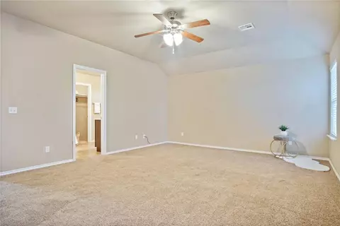 9632 Gabriel Dr, Moore, OK 73160 photo 16