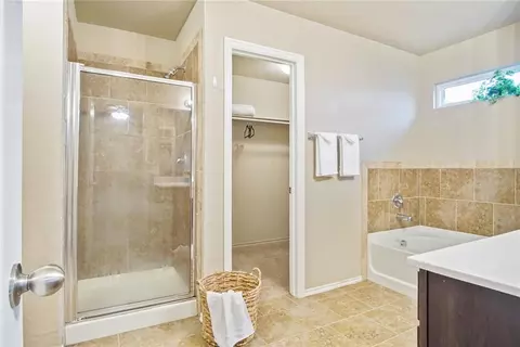9632 Gabriel Dr, Moore, OK 73160 photo 14