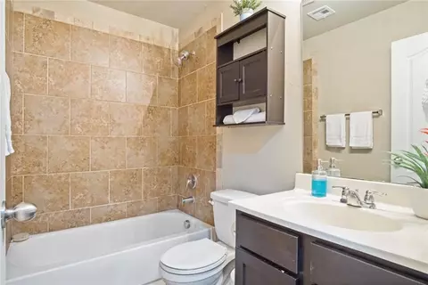 9632 Gabriel Dr, Moore, OK 73160 photo 15