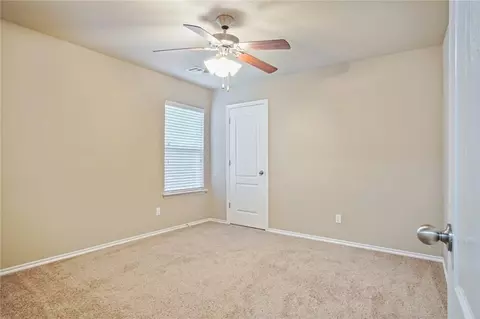 9632 Gabriel Dr, Moore, OK 73160 photo 20