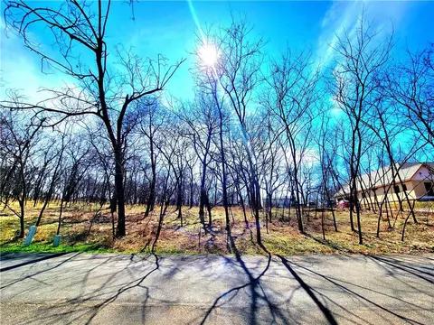 lot20 Block 2 Pheasant Cir, Afton, OK 74331