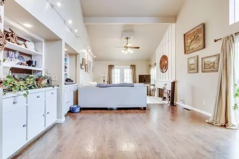 12110 Cliff Rose Dr, Oklahoma City, OK 73162