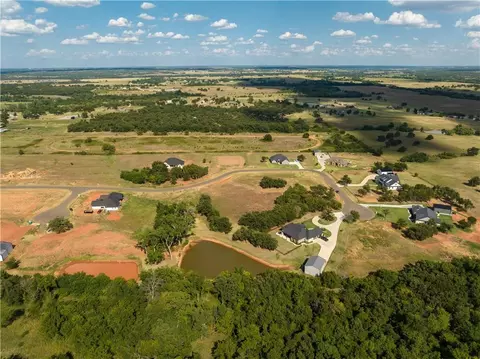 1005 Hidden View Acres Dr, Blanchard, OK 73010