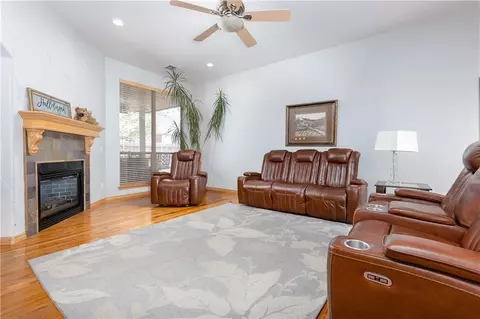 3101 Birch Dr, Moore, OK 73170 photo 10