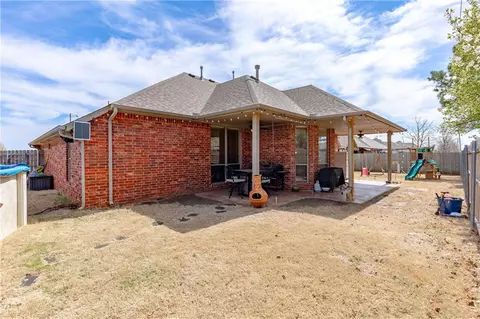 3101 Birch Dr, Moore, OK 73170 photo 38