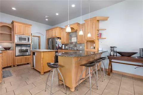 3101 Birch Dr, Moore, OK 73170 photo 14
