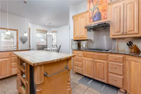 3101 Birch Dr, Moore, OK 73170 photo 15