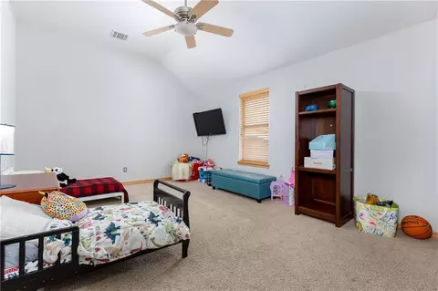 3101 Birch Dr, Moore, OK 73170 photo 28