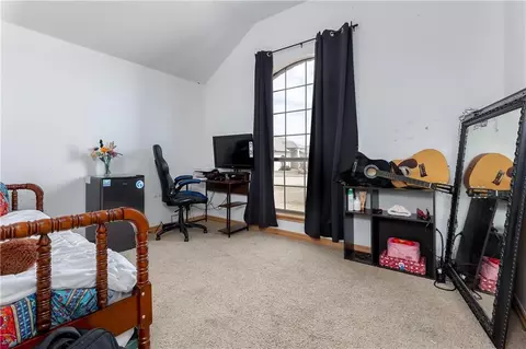 3101 Birch Dr, Moore, OK 73170 photo 31