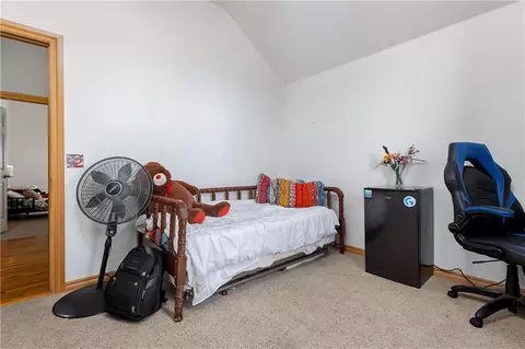 3101 Birch Dr, Moore, OK 73170 photo 30