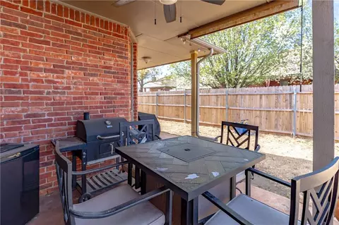 3101 Birch Dr, Moore, OK 73170 photo 32