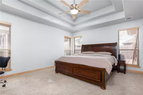 3101 Birch Dr, Moore, OK 73170 photo 18