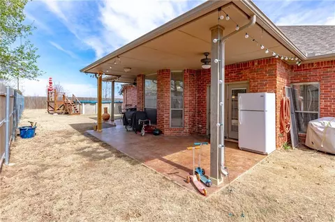 3101 Birch Dr, Moore, OK 73170 photo 33