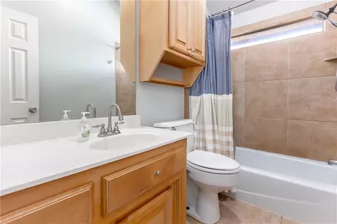 3101 Birch Dr, Moore, OK 73170 photo 27