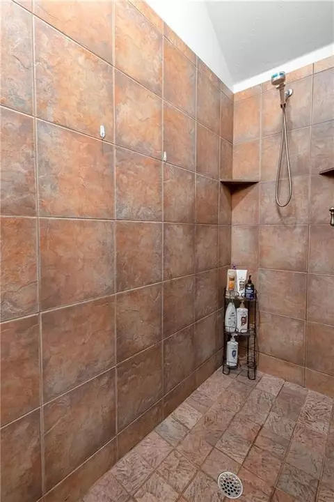 3101 Birch Dr, Moore, OK 73170 photo 24