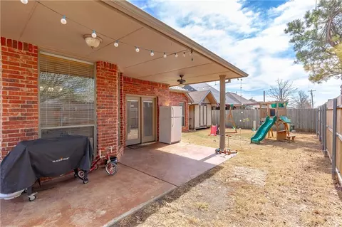 3101 Birch Dr, Moore, OK 73170 photo 34