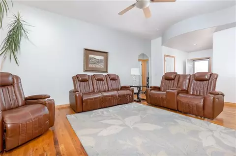 3101 Birch Dr, Moore, OK 73170 photo 11